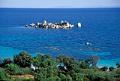 france corse 07